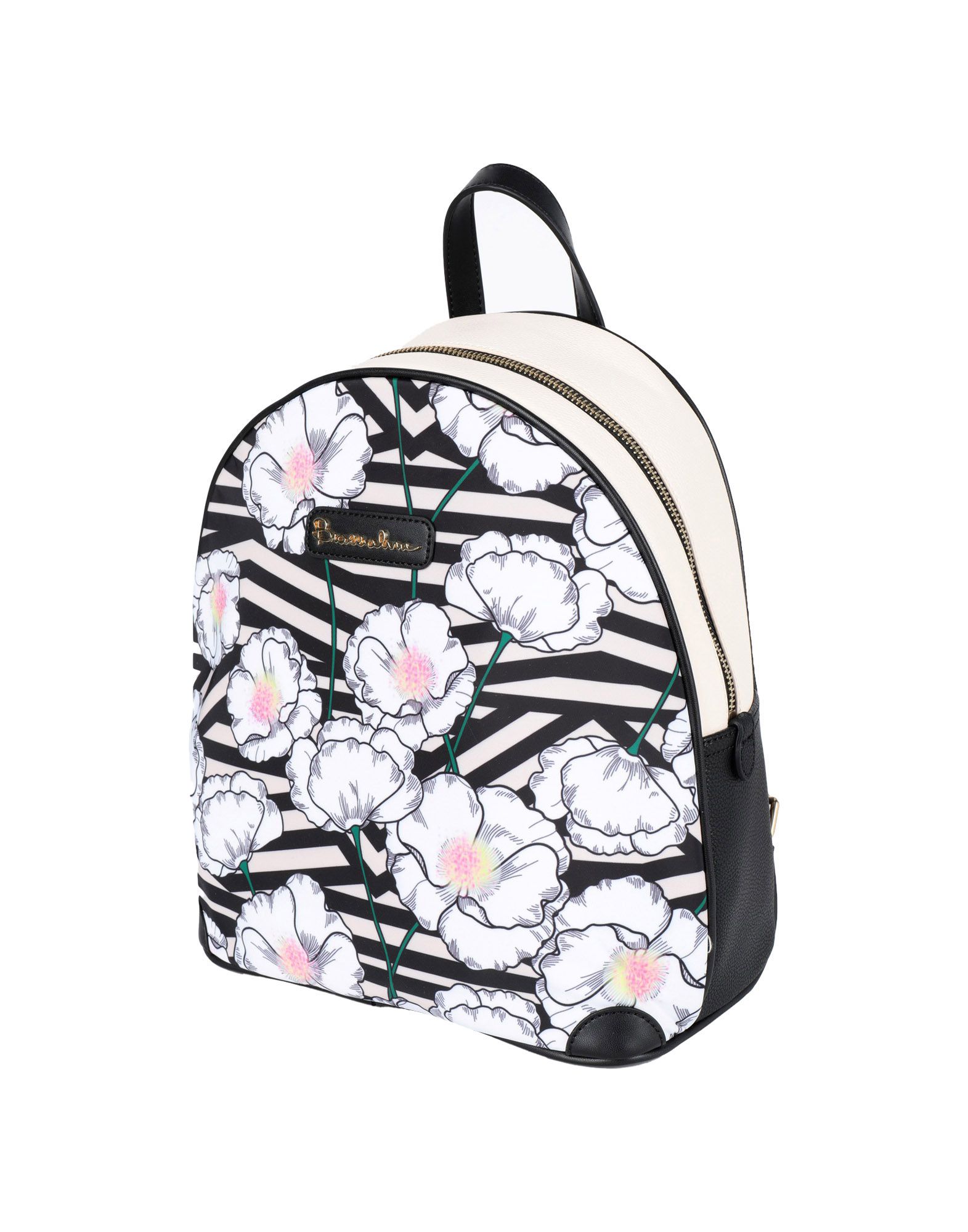1571x2000 Braccialini Backpack Fanny Pack