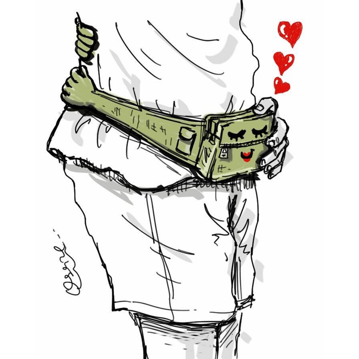 1200x1200 Fannylove Hashtag On Twitter