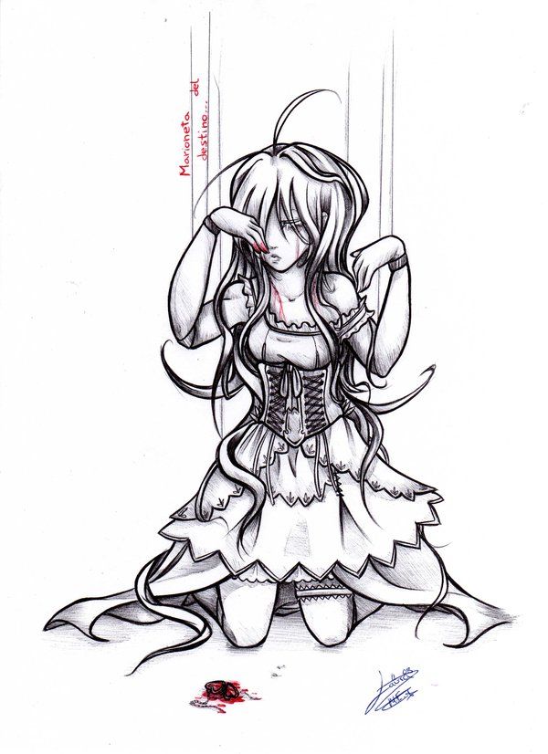 600x826 Drawing Guides Vent Art, Art, Draw