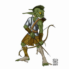 240x240 The World's Newest Photos Of Fantasia And Ilustration