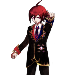 250x250 Hollow Fantasia Tumblr