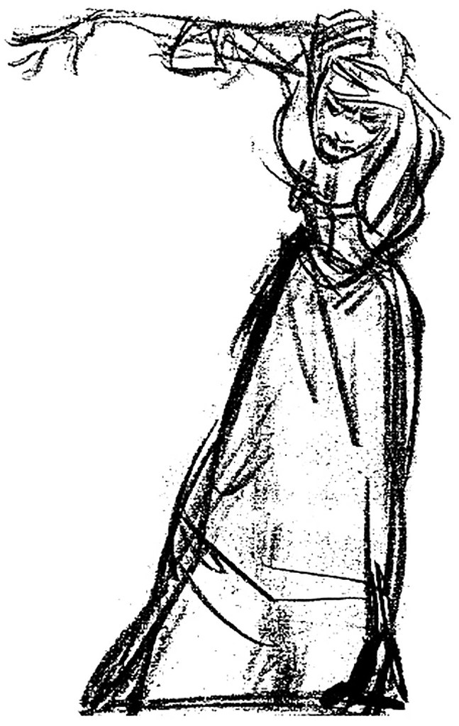 647x1024 Most Interesting Photos Picssr