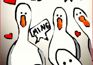 300x210 Drawings For Him Ok Hi Everyone I M Doing Ship Of A Ship So