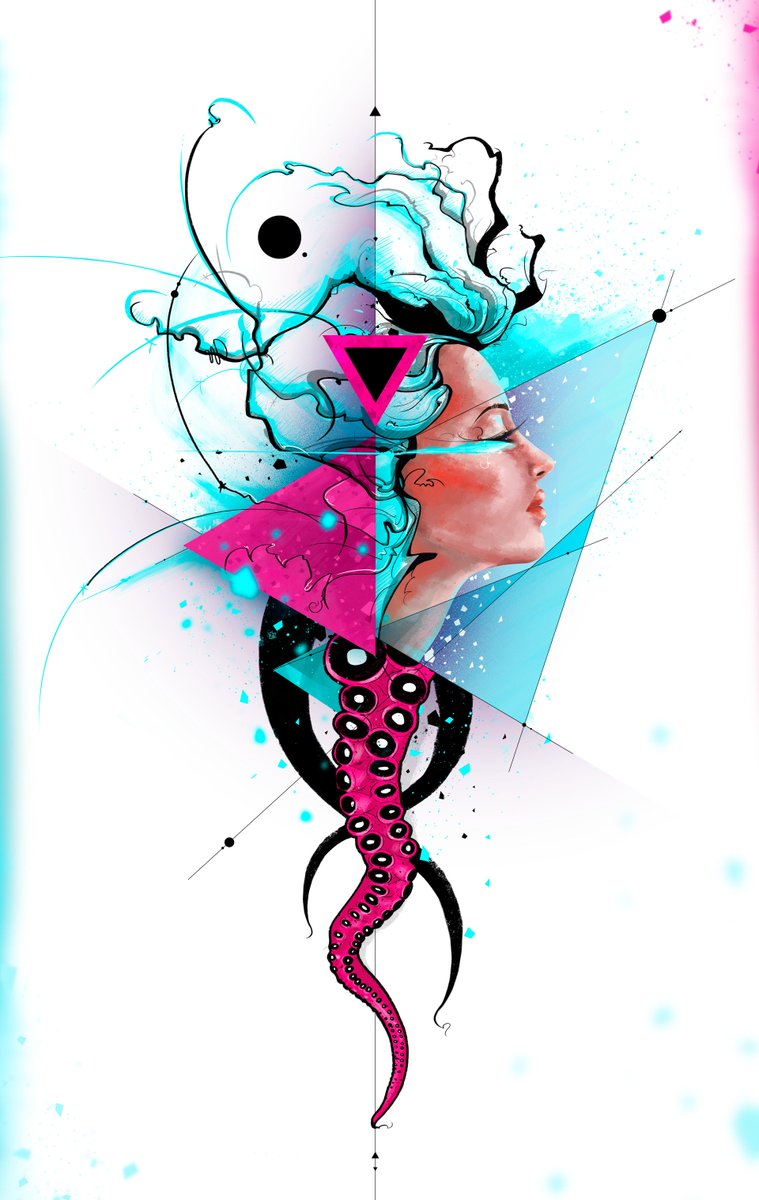 759x1200 Trippymusic On Twitter