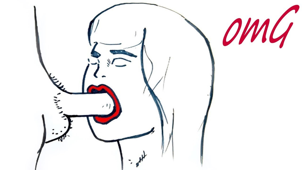 1280x720 Amazing Drawing Funny Fantastic Drawing Dirty Funny Drawing Videos