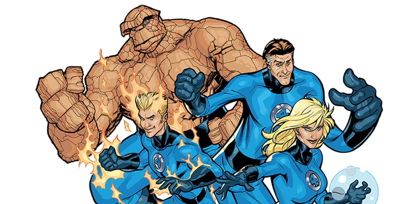 1400x700 editorial should marvel studios bring the fantastic four