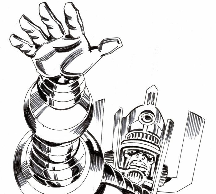 700x630 Fantastic Four