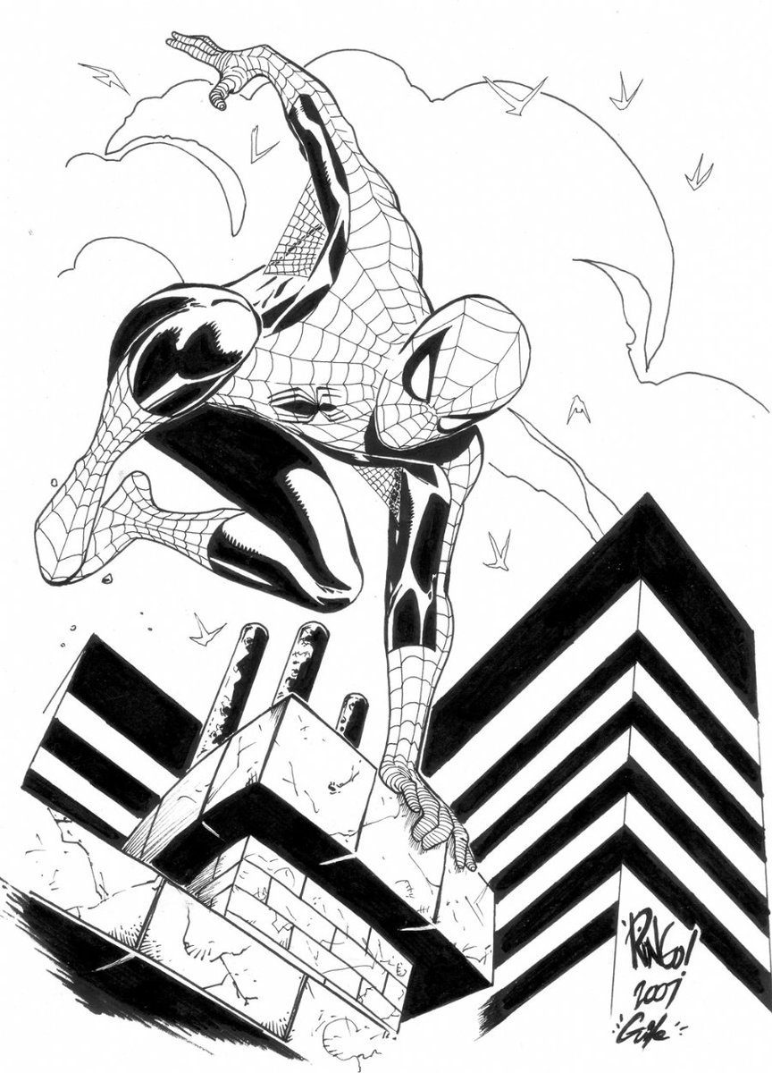 864x1200 Jp Jordan On Twitter Because A Certain Dickhead Is Taking Their