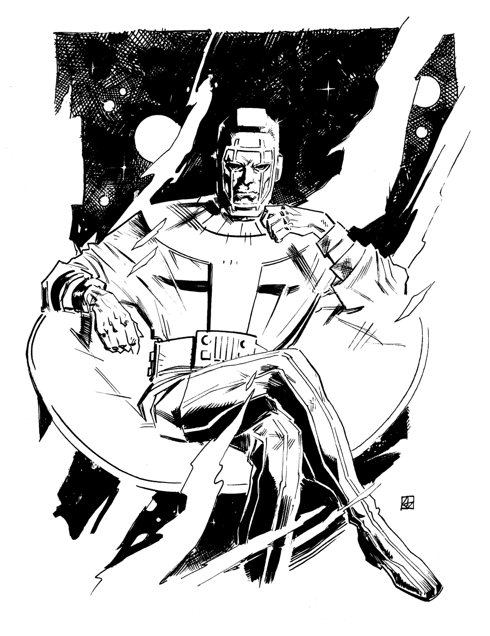 1000x1296 Kang The Conqueror