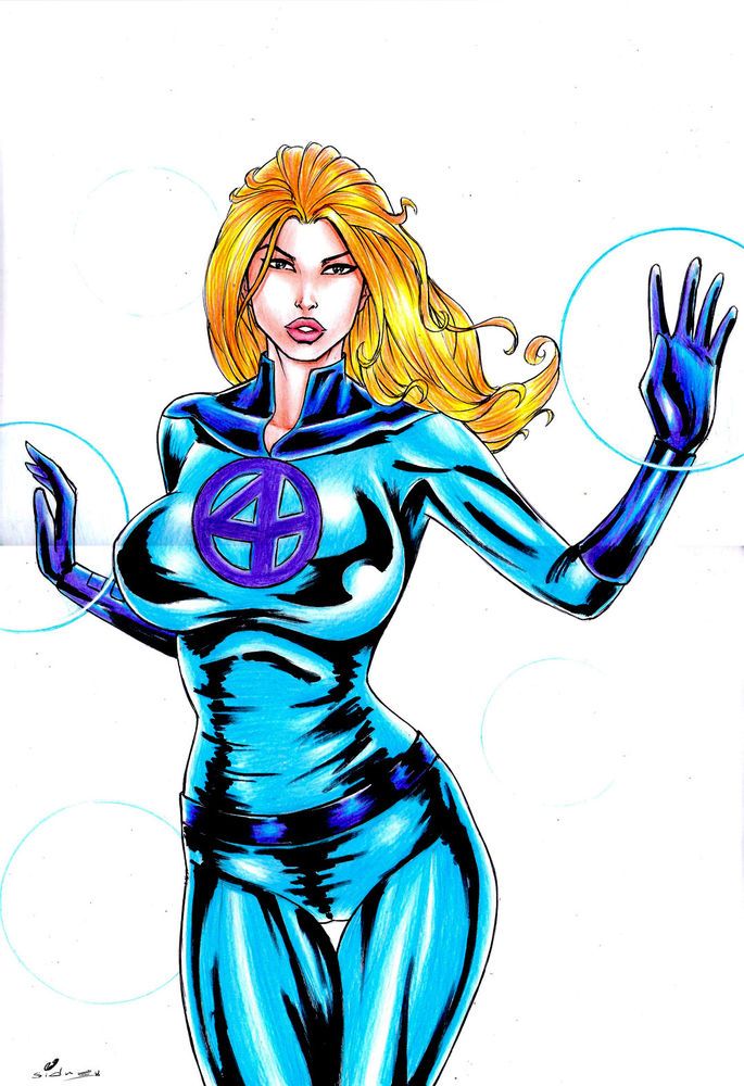 685x1000 sue richards