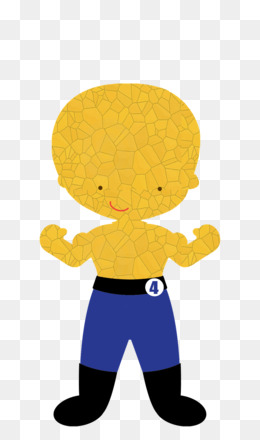 260x440 Susan Storm Doctor Doom Fantastic Four Film Marvel Comics