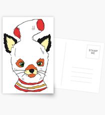 210x230 Fantastic Mr Fox Drawing Stationery Redbubble