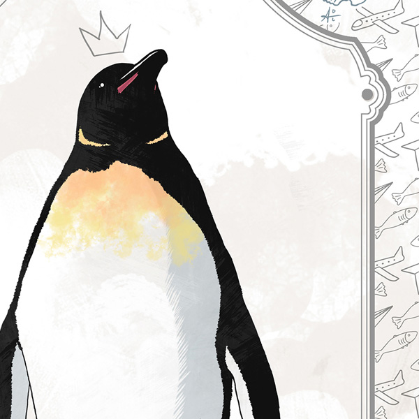 600x600 Fantastic Mr Fox