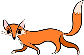 275x180 Fantastic Mr Fox Characters Quotes