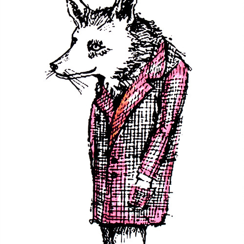 500x500 Mudwiggle Boutique