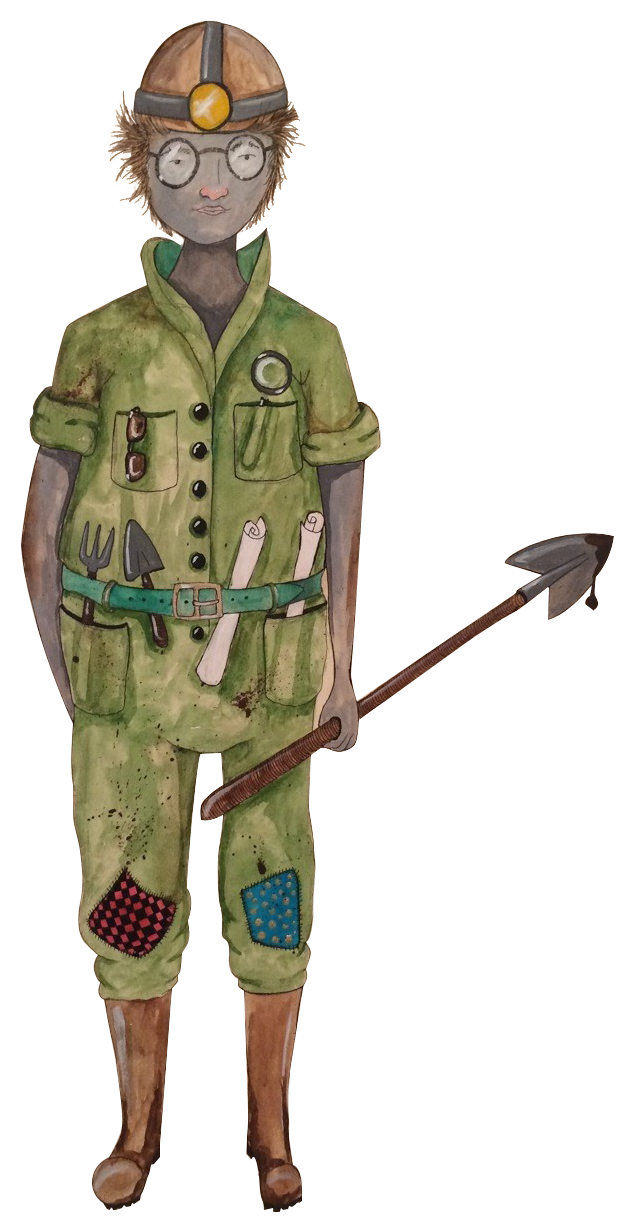 633x1217 You Can Expect A Great Story, A Lot Of Fun, Beautiful Music And Visual