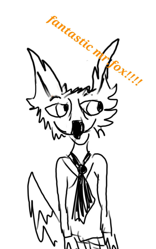 600x960 Fantastic Mr Fox