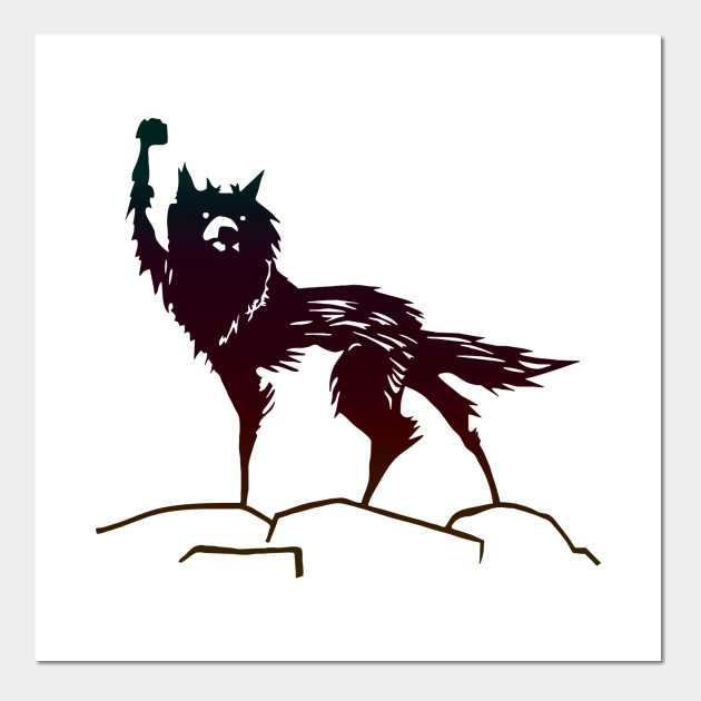 630x630 Wes Anderson