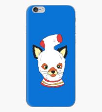 210x230 Fantastic Mr Fox Ash Drawing Device Cases Redbubble