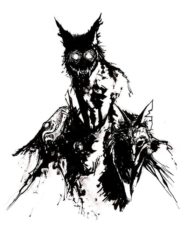 600x757 Guardian Demons