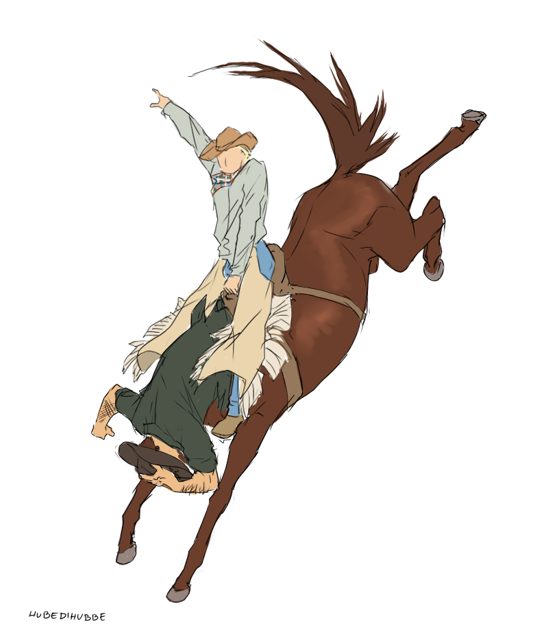 778x937 not only lazy, but smart too! fantasy centaur, mythical