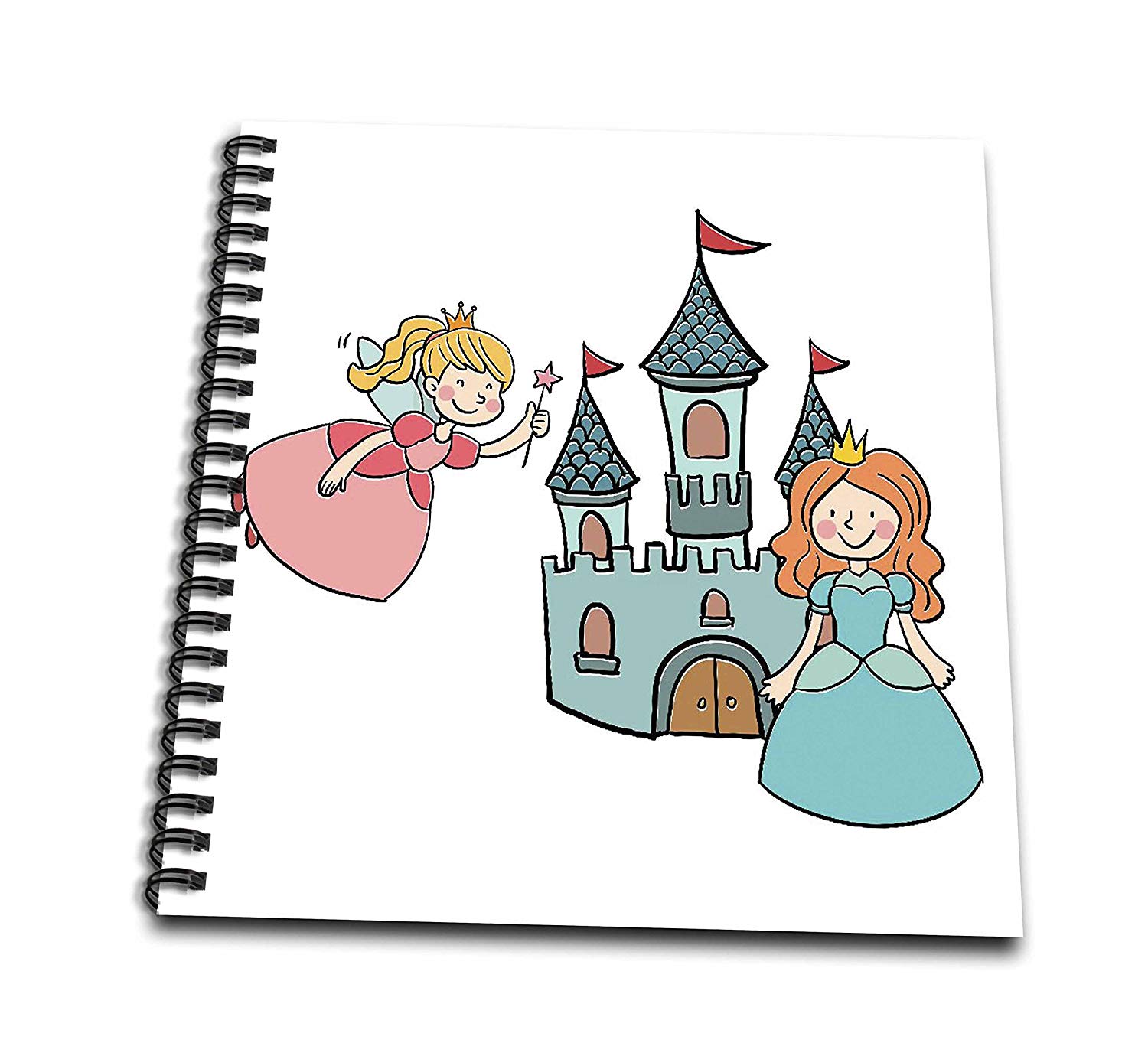 1500x1363 cheap fairy memory, find fairy memory deals on line