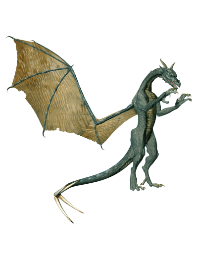 400x533 Download Free Png Fantasy Castle