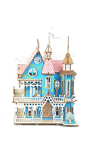 333x500 Other Puzzles