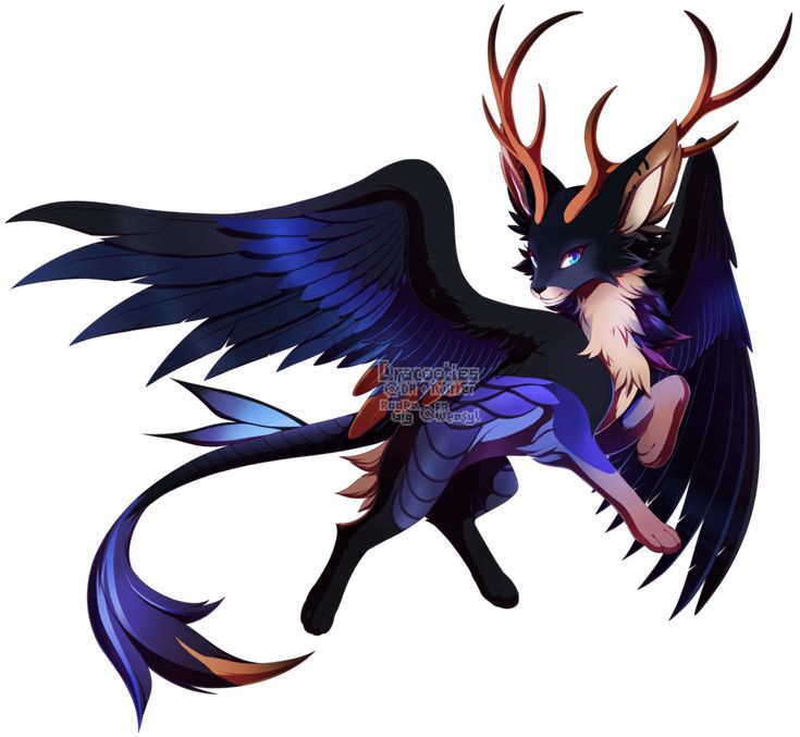 735x677 opal dragon auction