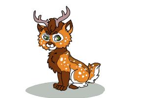 300x200 How To Draw Fantasy Creatures