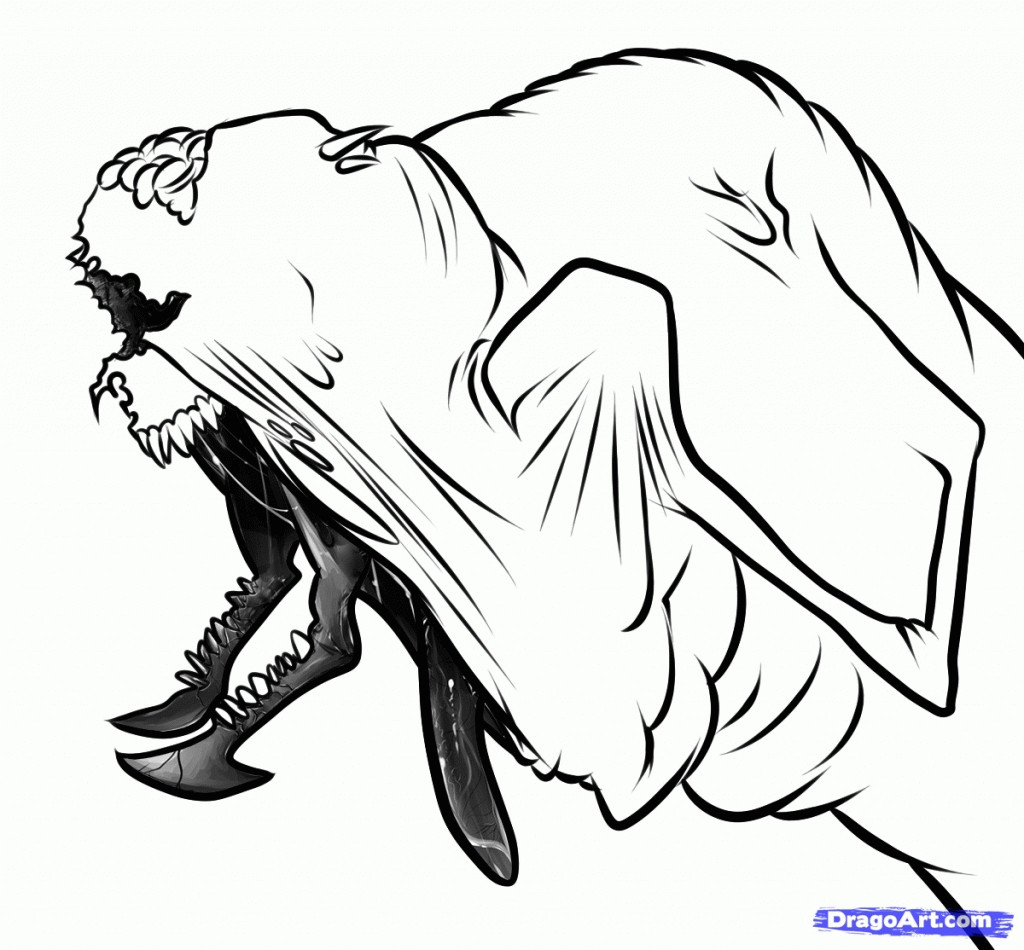 1024x950 How To Draw Concept Art Color Alima Us