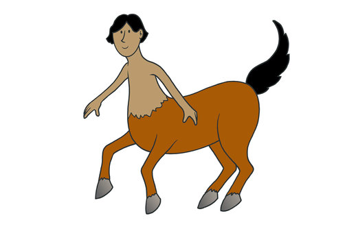 505x337 mythical creatures learnenglish kids british council