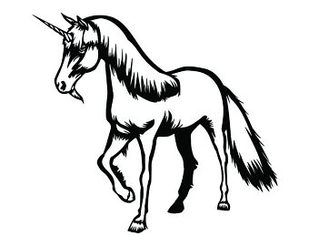 340x270 mythological etsy