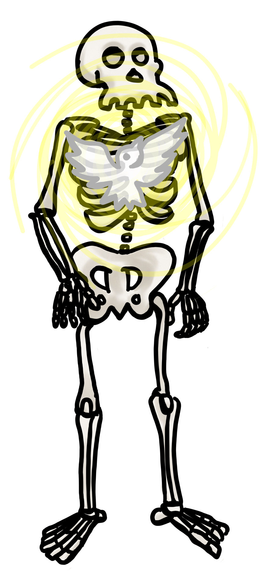 882x1920 Christopher Booth