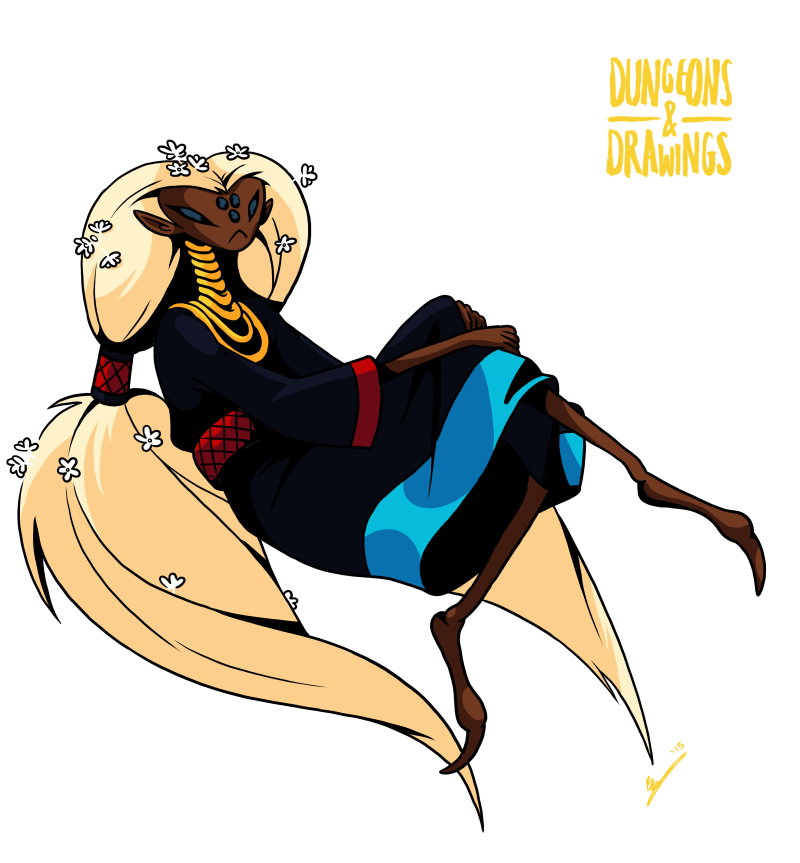 800x863 Collection Of Free Jungle Drawing Fantasy Download On Ui Ex