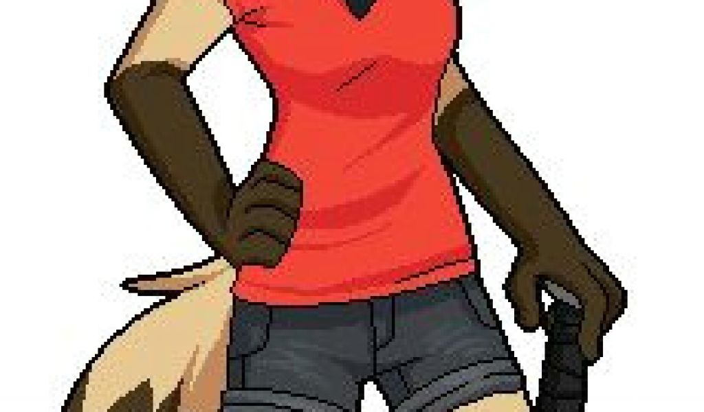 1024x600 Drawing A Cartoon Wolf Best Cartoon Wolves Images Drawings