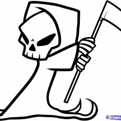 250x250 endearing easy drawings free download clip art free clipart plus