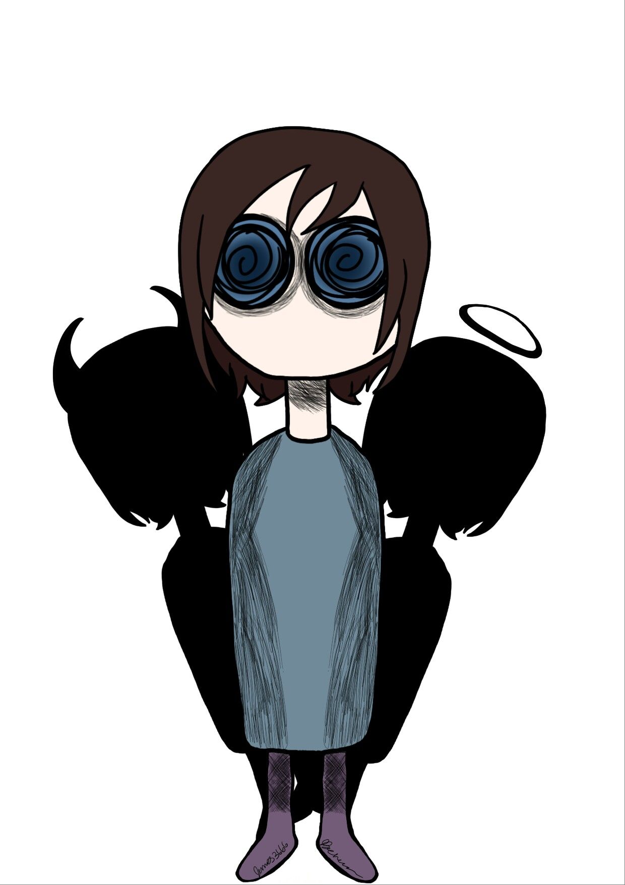 1240x1754 everyone has two sides