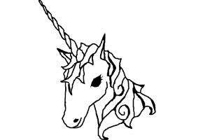 300x200 Fantasy Drawings