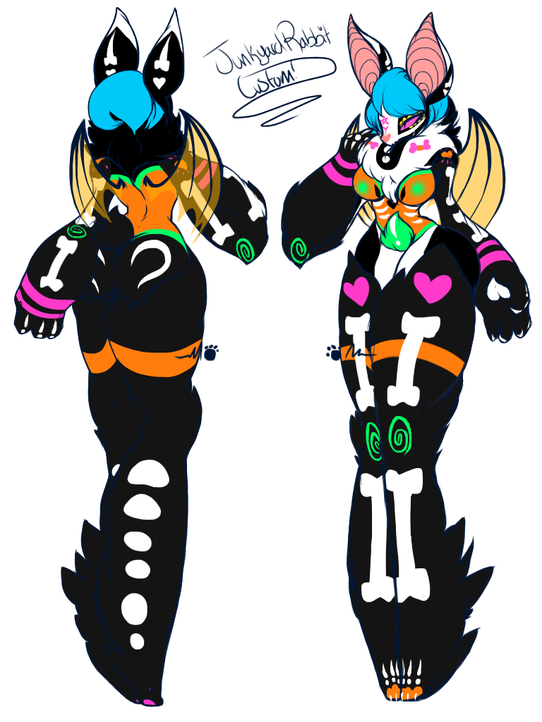 768x1024 junkyard drawing fantasy transparent png clipart free download