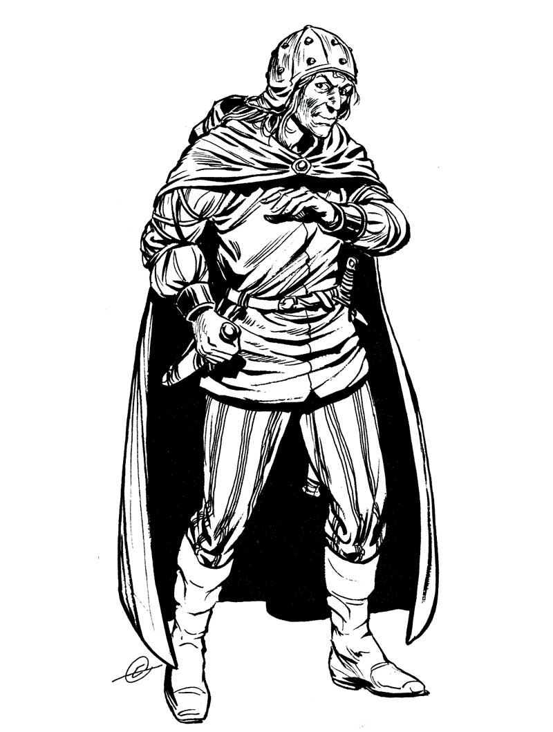 800x1059 dampd fantasy drawings, dnd art, fantasy art