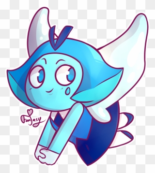 320x358 Steven Universe Drawing, Universe Art, Winter Forecast