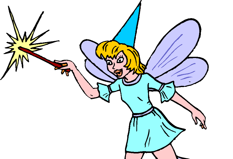 921x630 Fantasy Fairy Clipart, Explore Pictures
