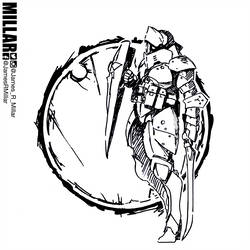 250x250 Fantasy Knights Favourites