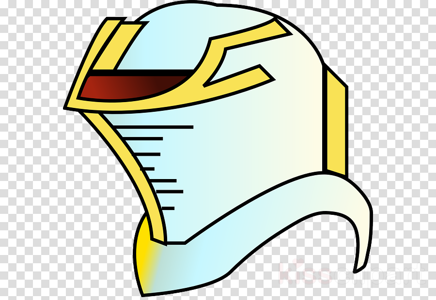 900x620 Fantasy, Transparent Png Image Clipart Free Download