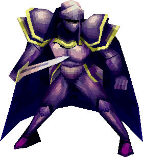 280x309 fell knight