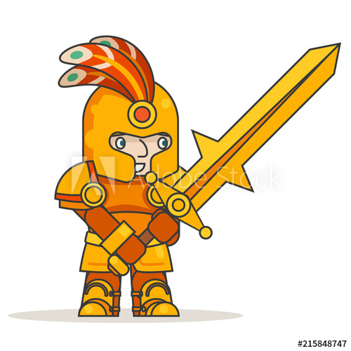 500x500 greatsword two handed sword warrior warlord knight fantasy