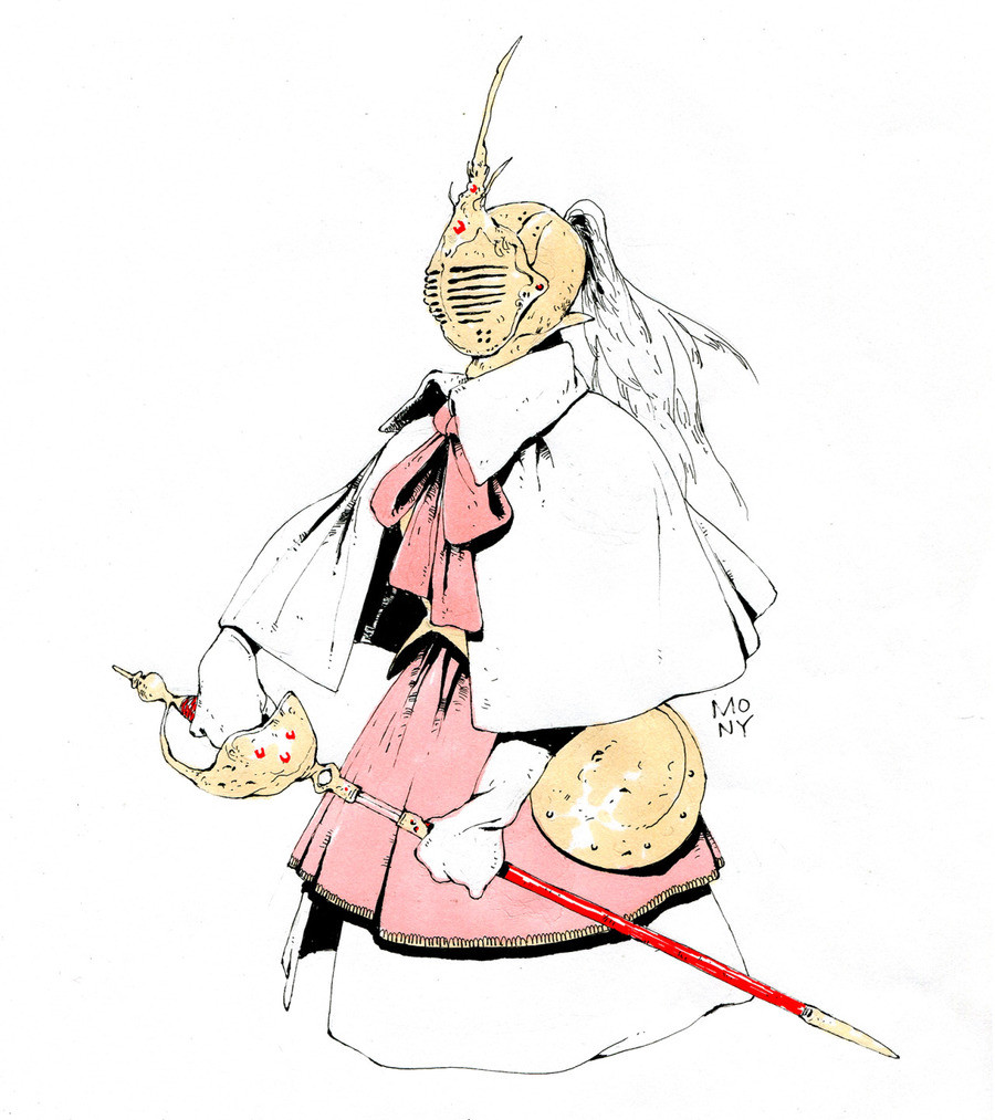 900x1013 Khts Of History