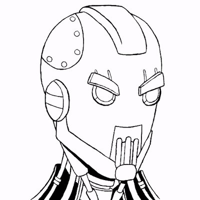 400x400 Robert Bernthal On Twitter Onto