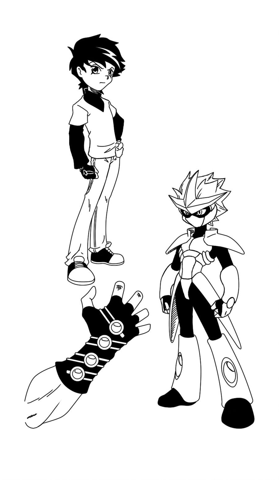 900x1548 Fantasy Knight